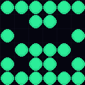 172.76.31.200