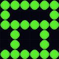 172.76.31.205