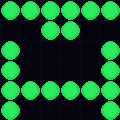 172.76.31.206