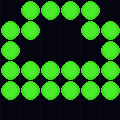 172.76.31.21