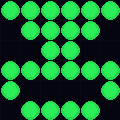 172.76.31.225