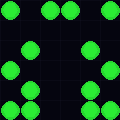 172.76.31.227