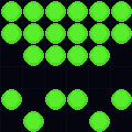 172.76.31.235