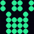 172.76.31.238