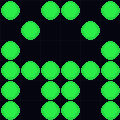 172.76.31.240