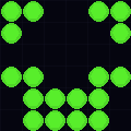 172.76.31.250