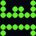 172.76.31.252
