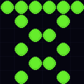 172.76.31.255