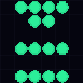 172.76.31.50