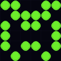 172.76.31.55