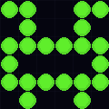 172.76.31.58