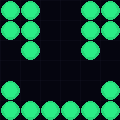 172.76.31.90