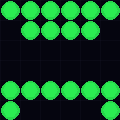 172.76.31.96