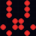 172.76.32.0