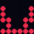 172.76.32.1
