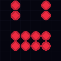 172.76.32.100