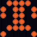 172.76.32.101