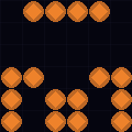 172.76.32.102