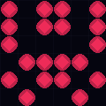 172.76.32.105