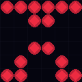 172.76.32.107
