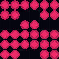172.76.32.108