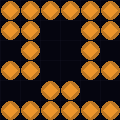 172.76.32.109