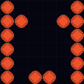 172.76.32.11