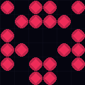 172.76.32.111