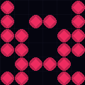 172.76.32.113