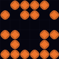 172.76.32.114