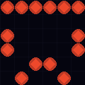 172.76.32.115