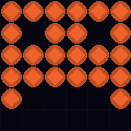 172.76.32.119