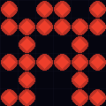 172.76.32.12