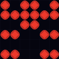172.76.32.120