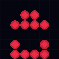 172.76.32.126