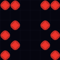 172.76.32.127
