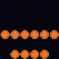 172.76.32.13