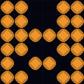 172.76.32.134
