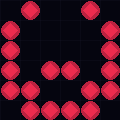 172.76.32.136