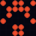 172.76.32.139