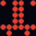 172.76.32.140