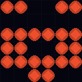 172.76.32.141