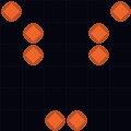 172.76.32.143