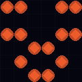 172.76.32.144