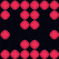172.76.32.145