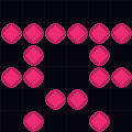 172.76.32.146