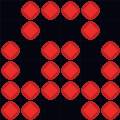 172.76.32.147