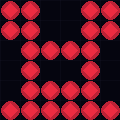 172.76.32.15