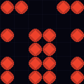 172.76.32.150