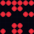 172.76.32.153